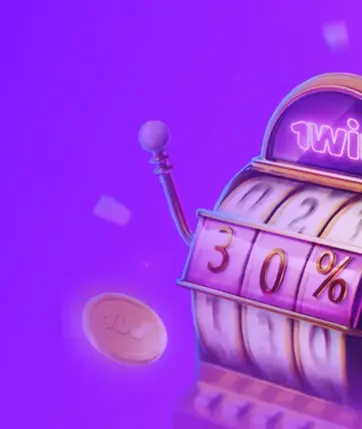 cemara77 bonus