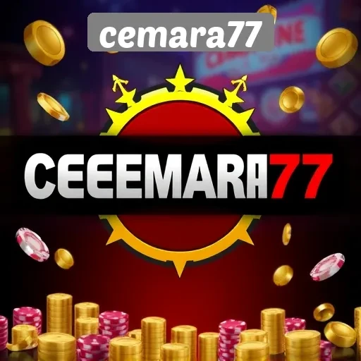 Keunggulan dan Fitur Menarik di Cemara77