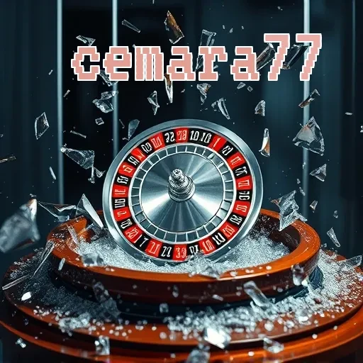 cemara77 Klub