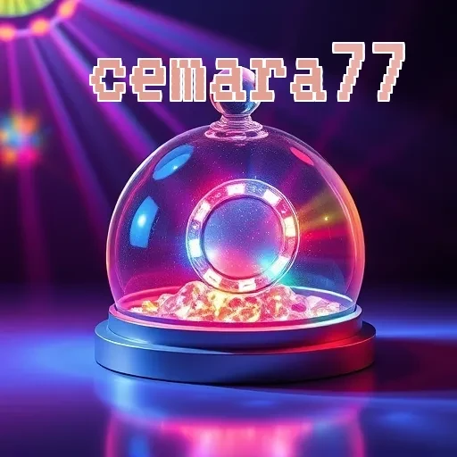 cemara77 Unduh