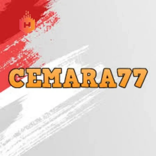 cemara77 | Bergabunglah dengan Komunitas Gamers Indonesia di Sini